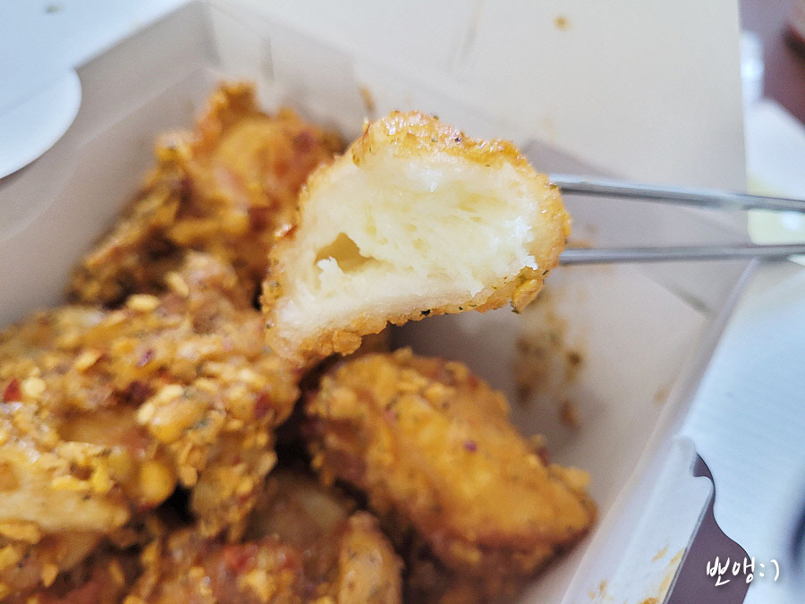 60계치킨 신림난곡점 이미지
