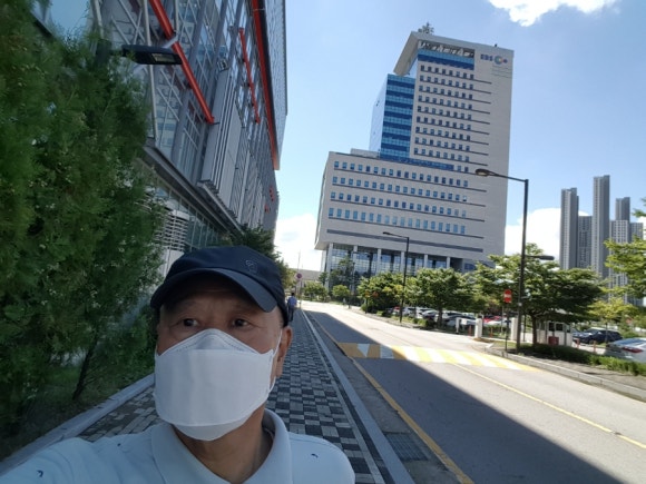 컴퓨터꼬레아 이미지