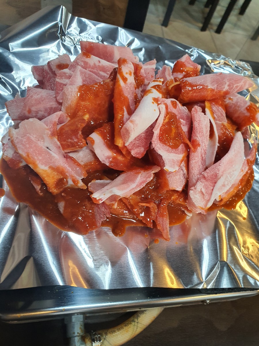 동산회관 이미지