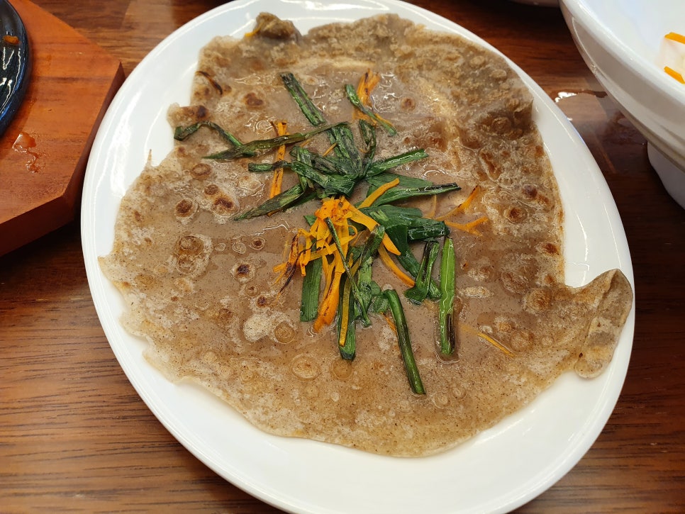 정가옥 이미지