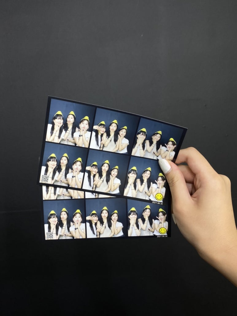 니드스윗 이미지