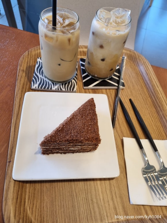 올커피앤티 이미지