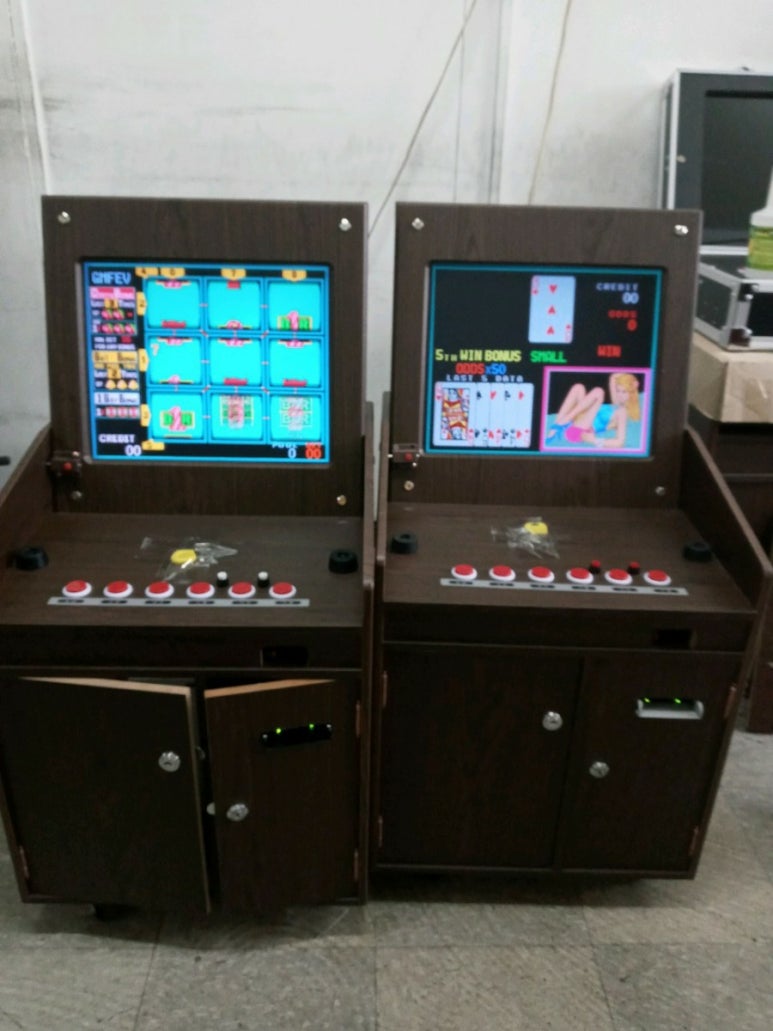 마스터당구장 이미지