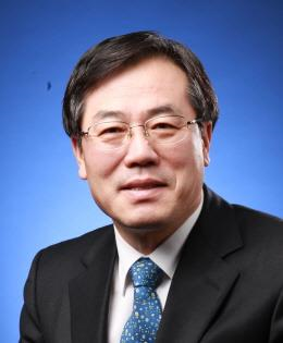 승정산업 이미지