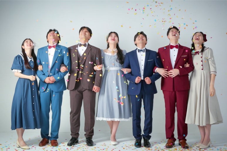 스튜디오오즈 이미지