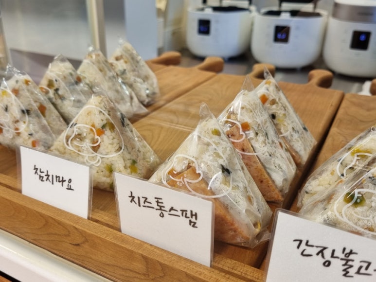 라나맘 이미지