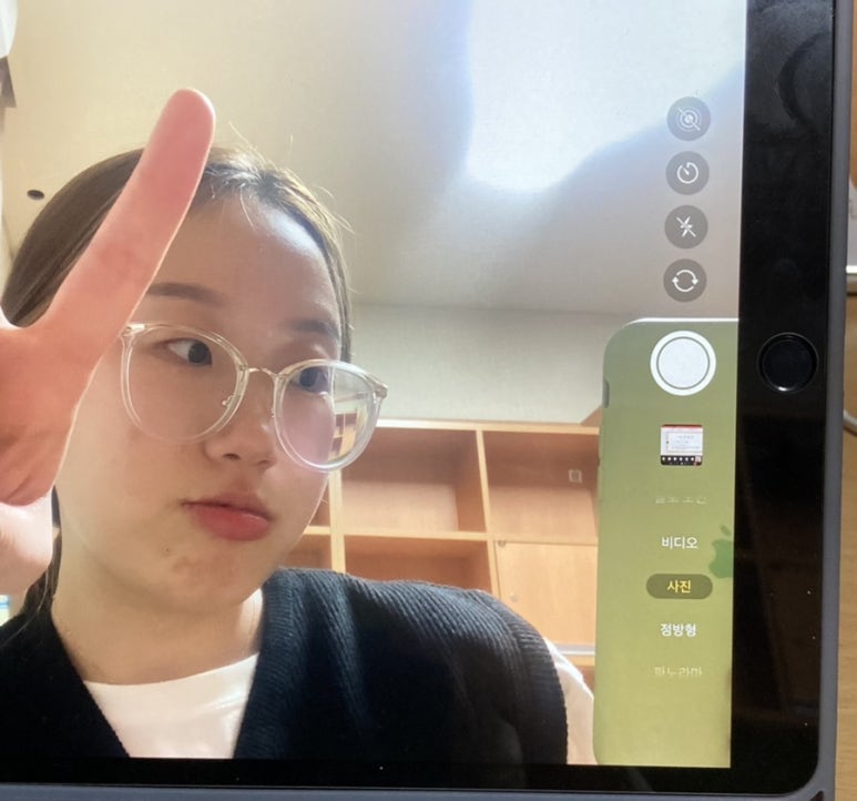 역전 할머니 맥주 인제대점 이미지