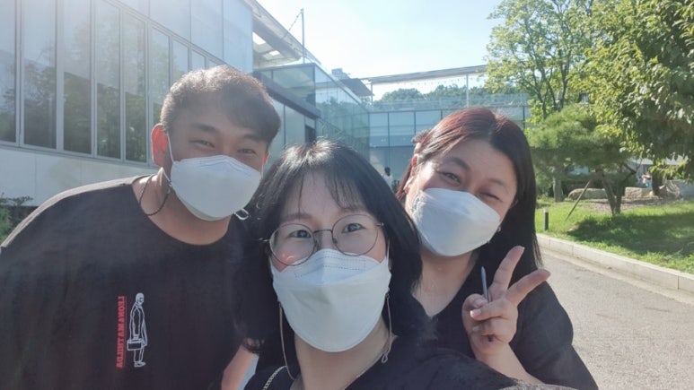 경화기업 이미지