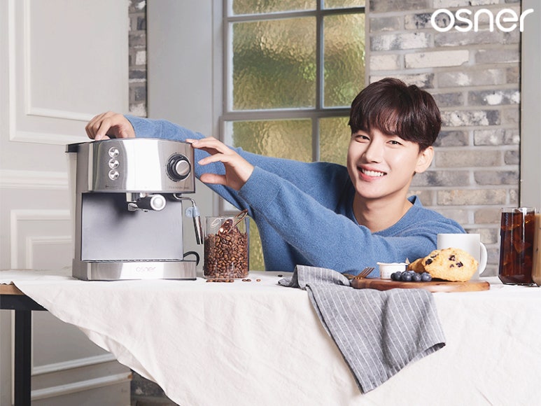 커피예가 이미지