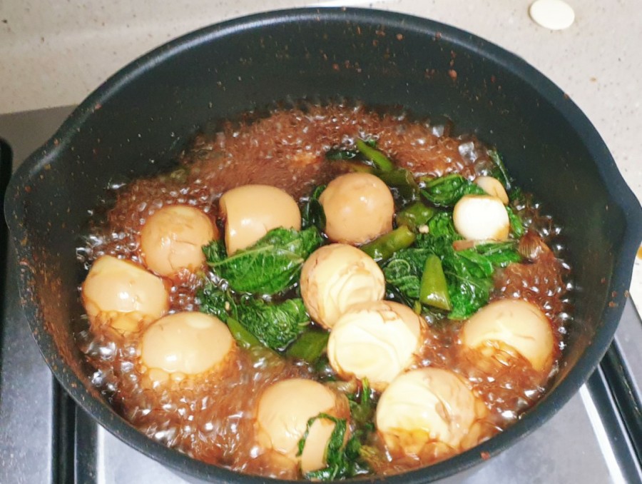 삼양수산 이미지