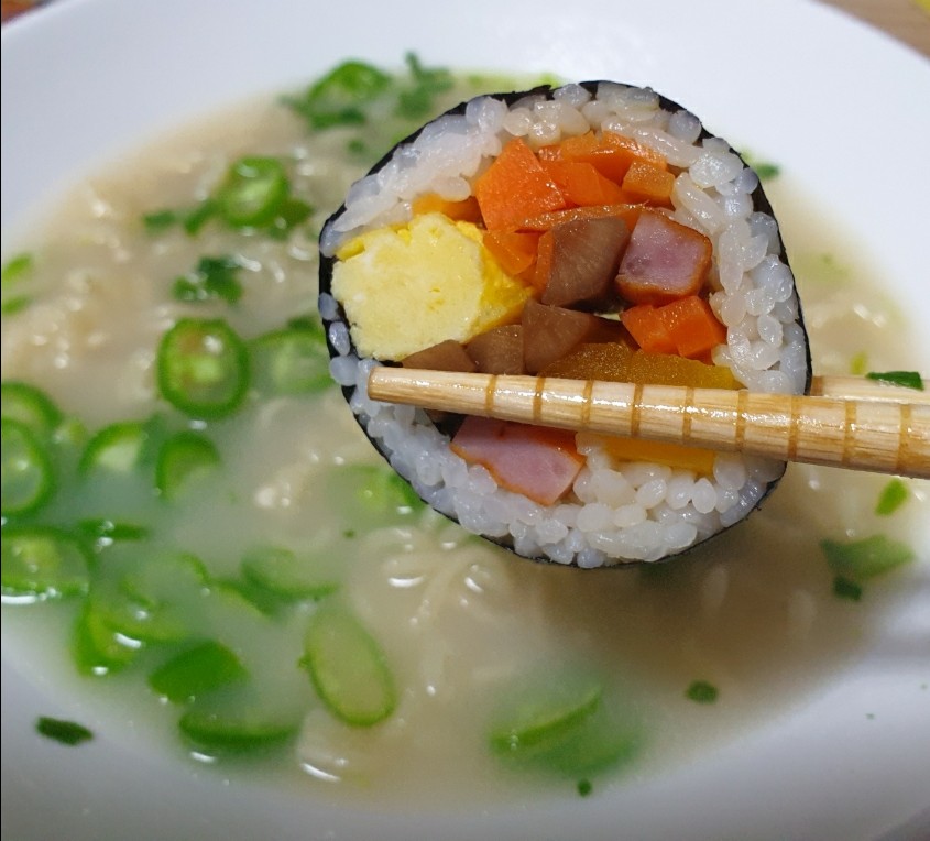 다맛있지 이미지