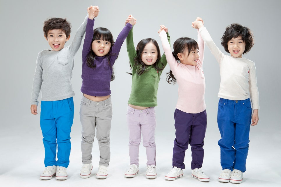 한국교육능력진흥원 이미지