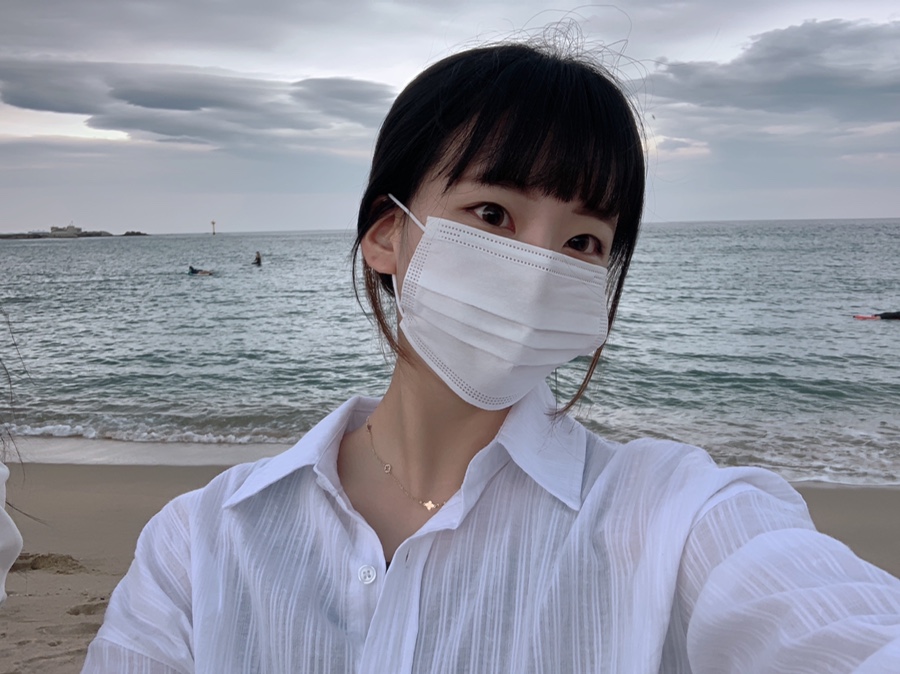봉포불주꾸미 이미지