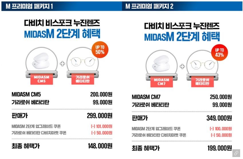 다원윈 이미지