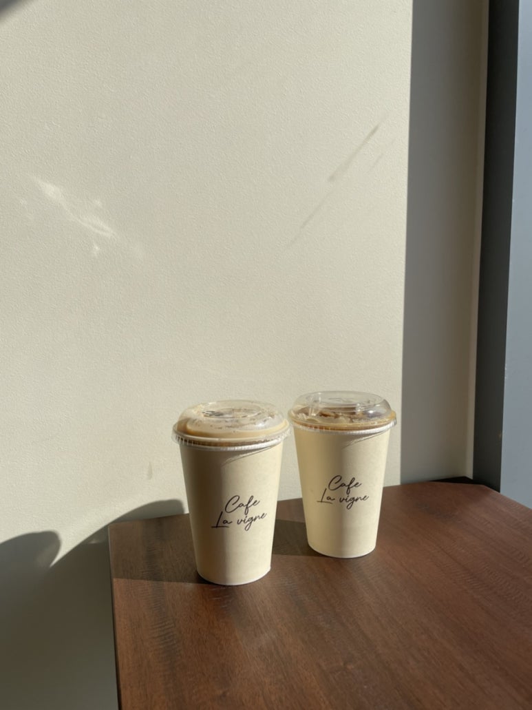 라빈마켓 이미지