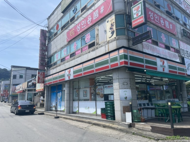 써니네일써니nail 이미지