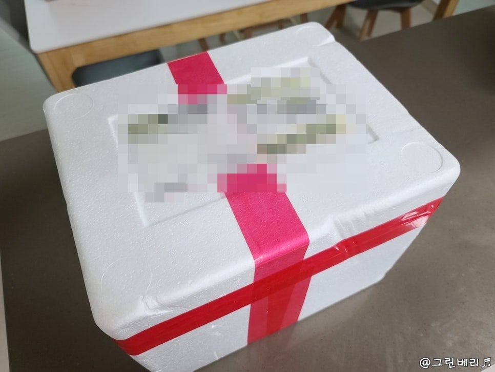 옛날맛김치 이미지