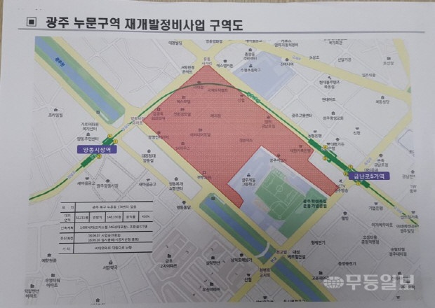 스테이가량 이미지