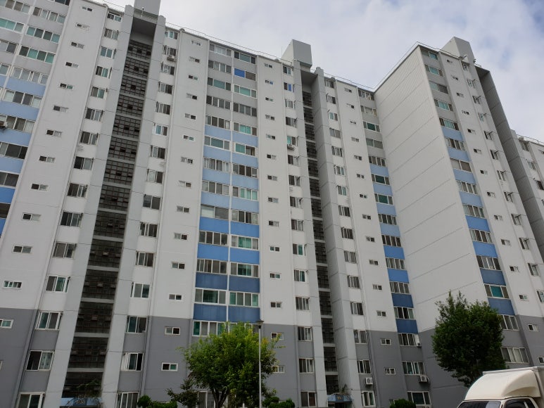 삼익상사 이미지