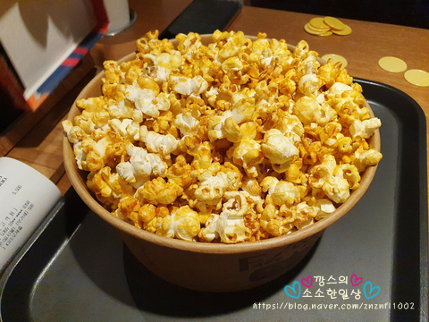 보드게임카페레드버튼안산 이미지