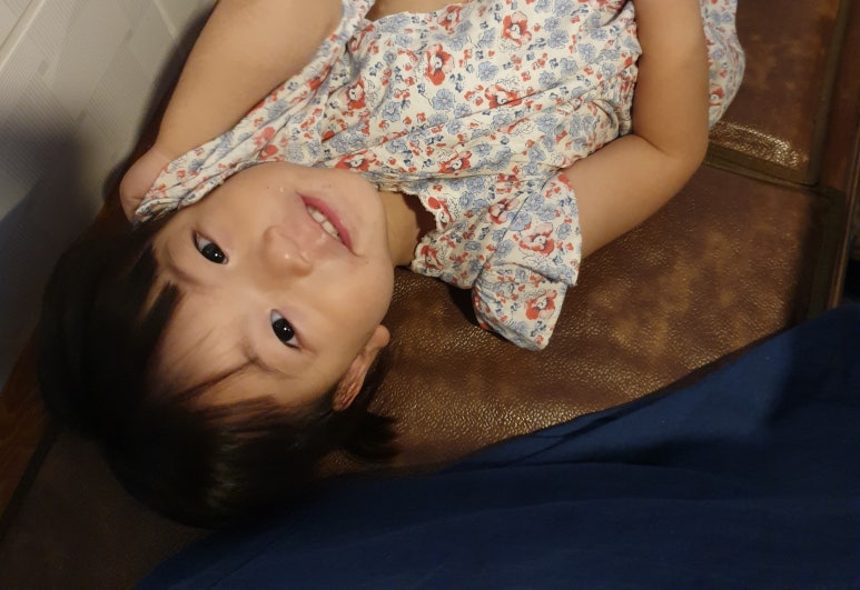 옛날생막창(중방점) 이미지