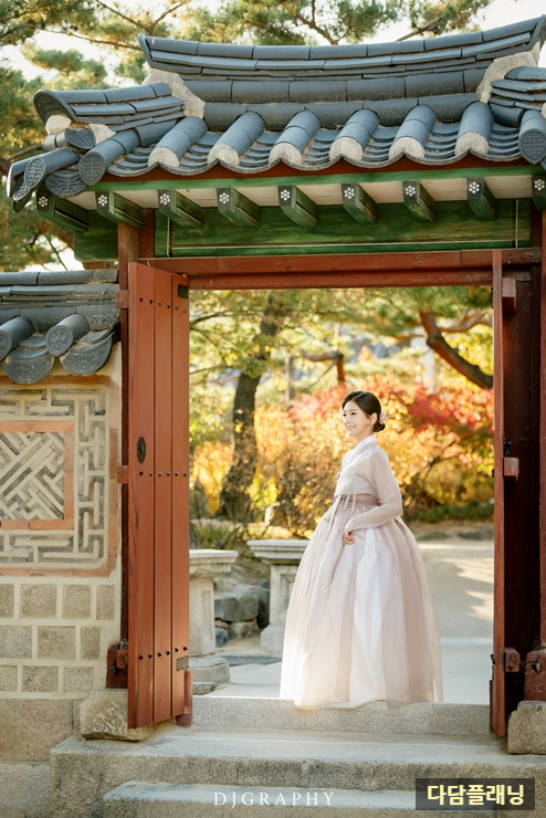 다담플래닝 이미지