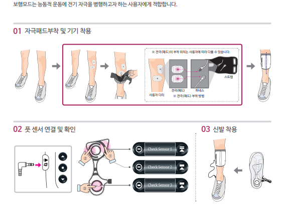 지오에스 이미지