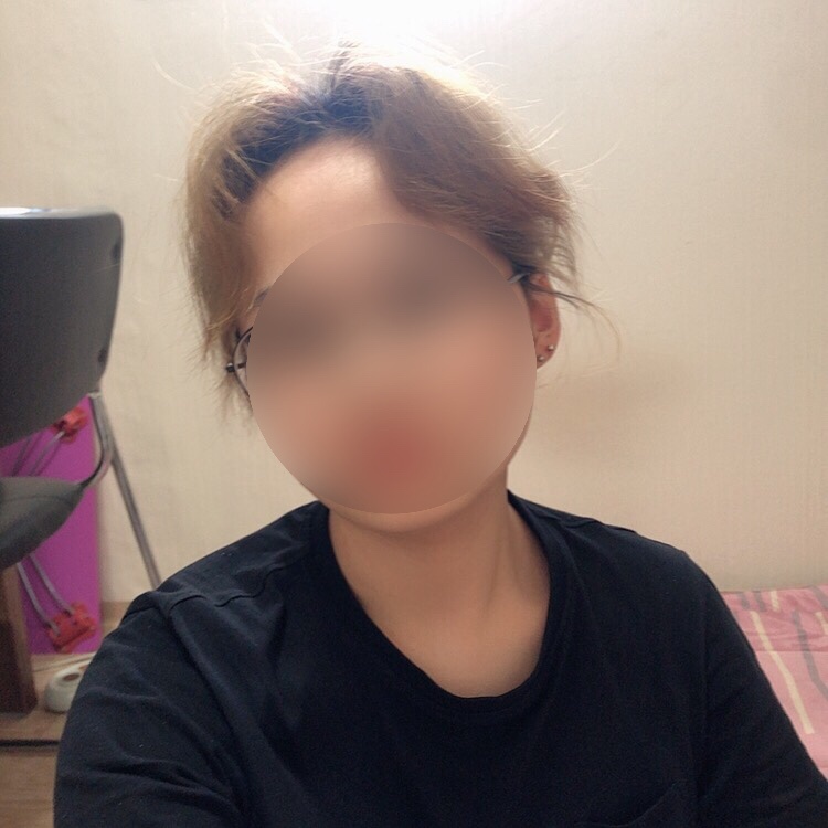 가위든남자 이미지