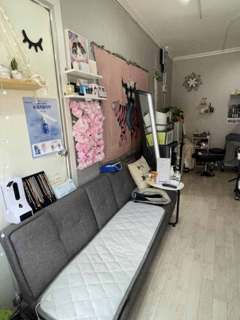 써니네일써니nail 이미지