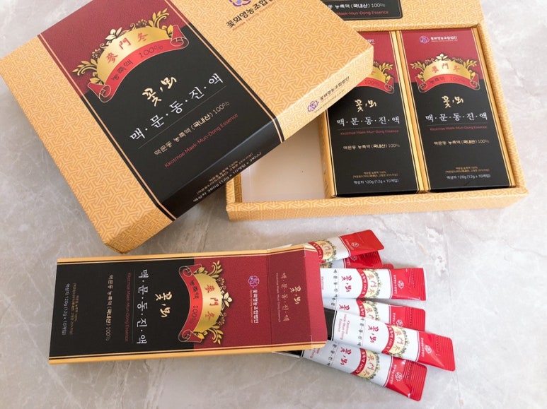꽃뫼유통 이미지
