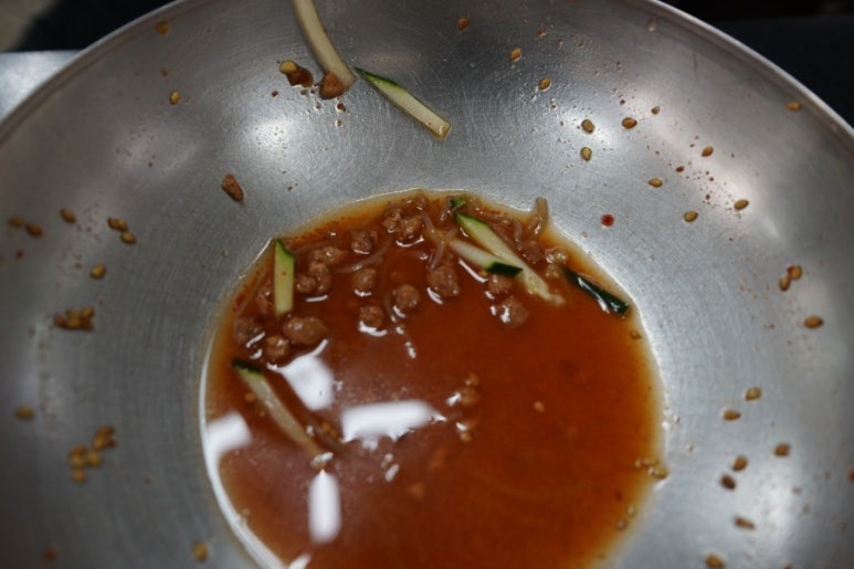 그때그대패 이미지