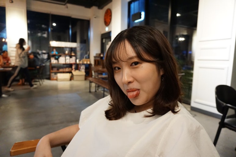 동방식육식당 이미지