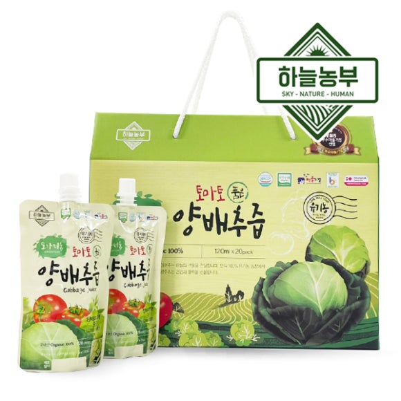법인하늘농부 이미지