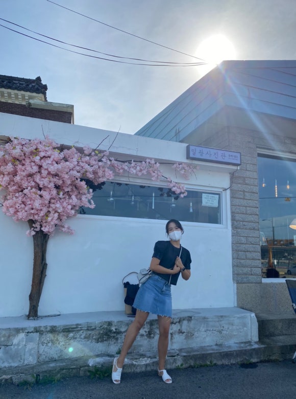 일광사진관 이미지