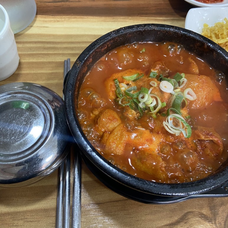 맘스그린푸드 이미지