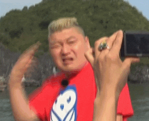 빽다방김포구래점 이미지