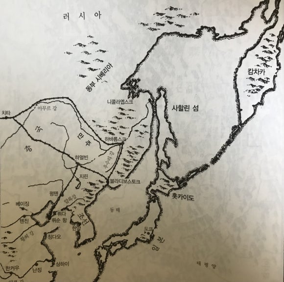 그레이트손 이미지