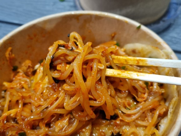 라나맘 이미지