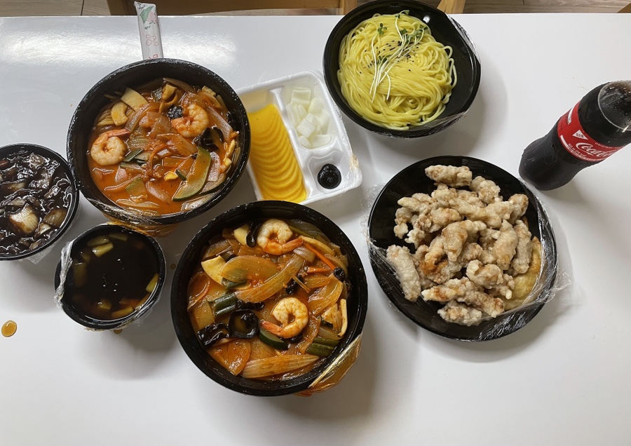 진주각 이미지