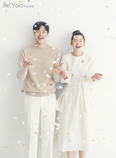 리유블랙 이미지