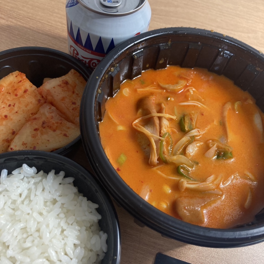 육수당(강서구청점) 이미지