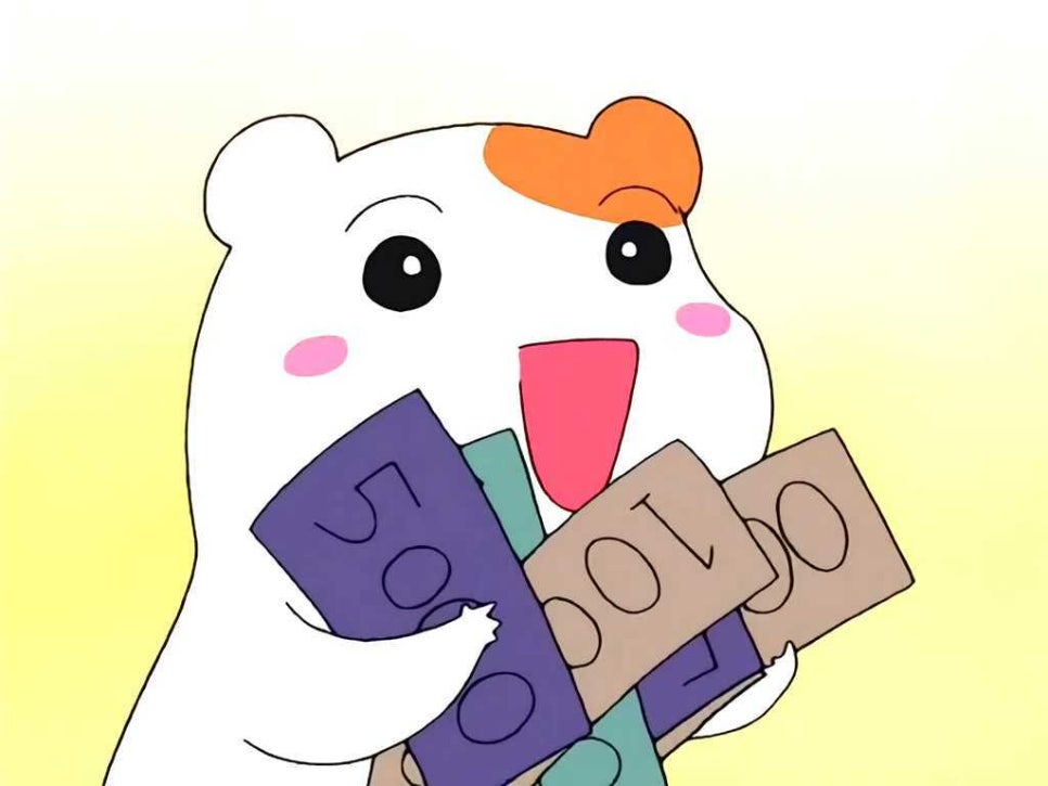 소담히 이미지