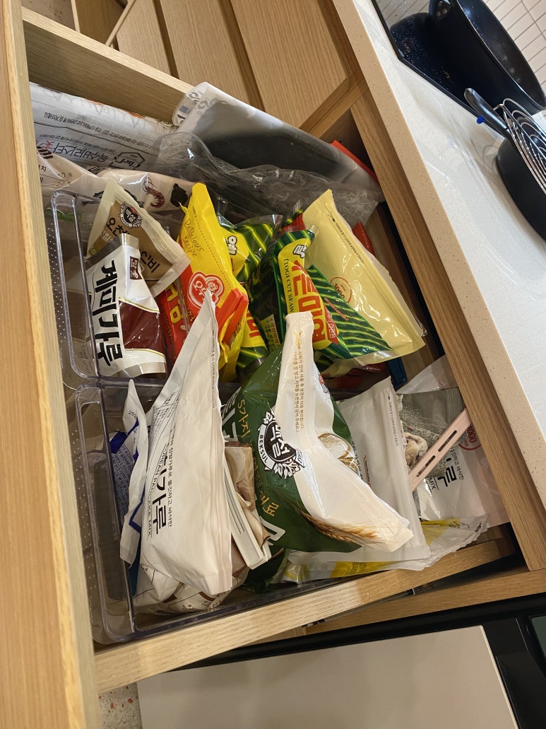 (주)후암 이미지