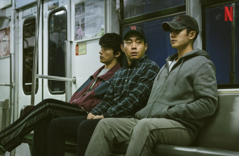 대신D&P 이미지