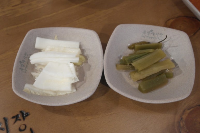족발야시장청주 이미지