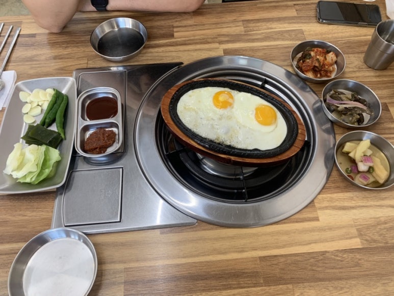 청춘두루치기 이미지