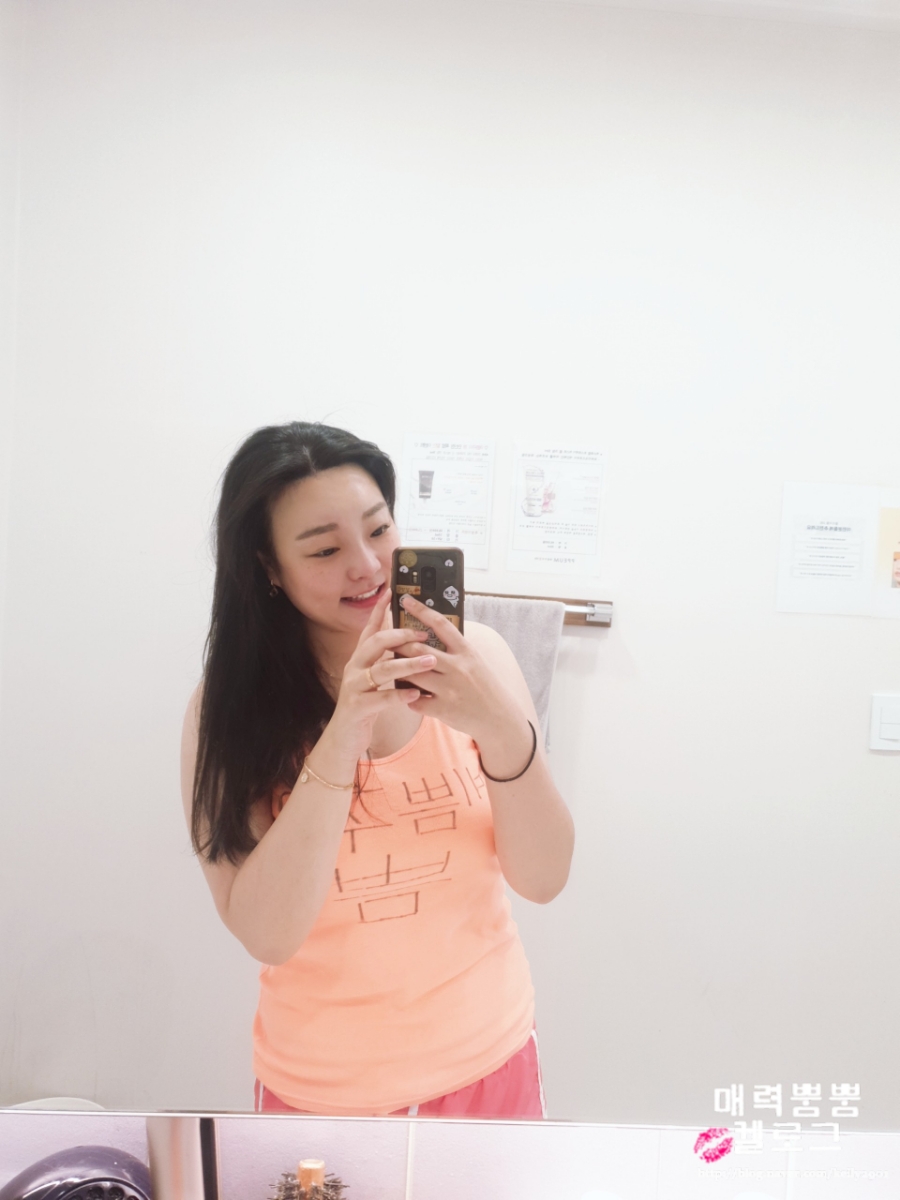 안산예쁨주의쁨의원 이미지