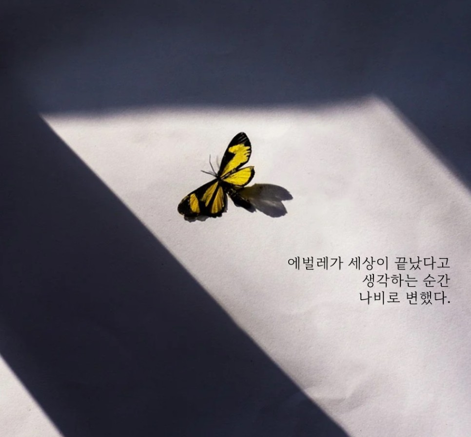 공부의온도스터디카페 이미지