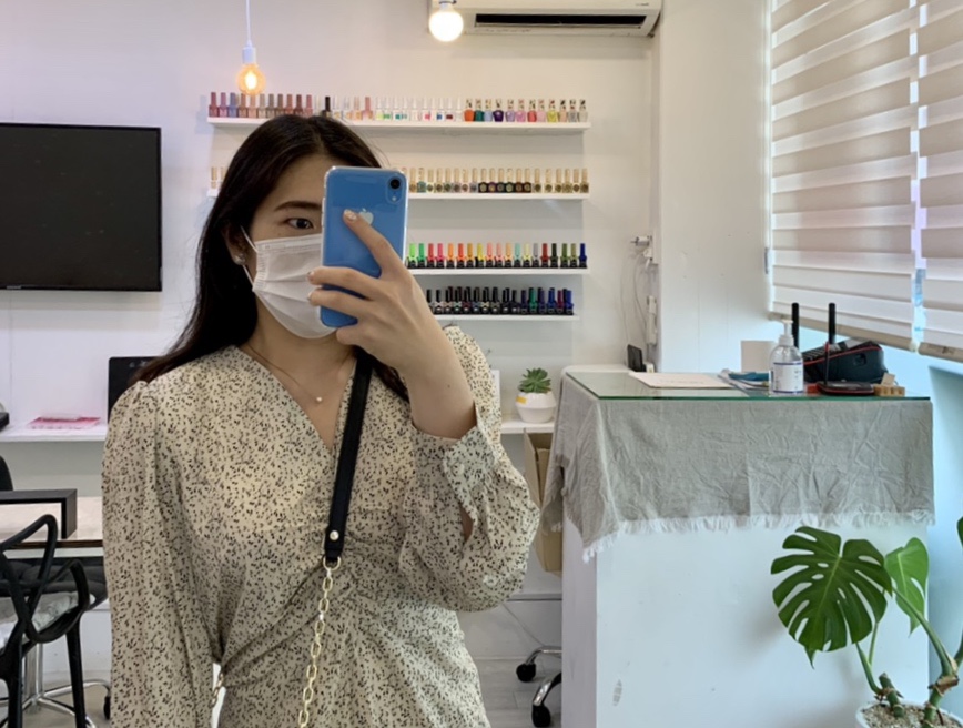 미인광장 이미지