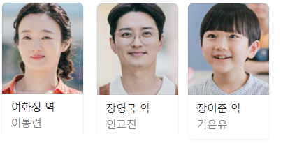 오부부치과 이미지